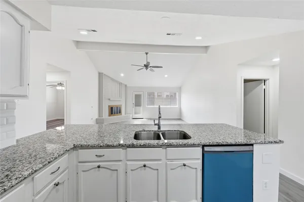 $239,000 | 2303 Keyhole Lane, Houston, TX 77084