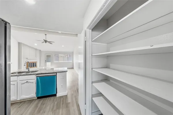 $239,000 | 2303 Keyhole Lane, Houston, TX 77084