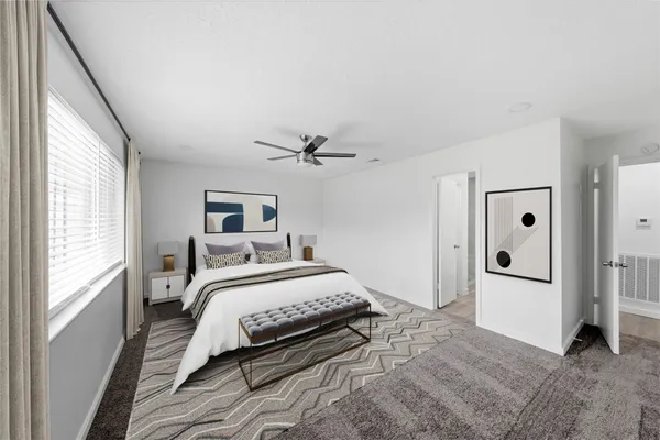 $239,000 | 2303 Keyhole Lane, Houston, TX 77084