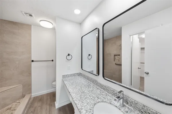 $239,000 | 2303 Keyhole Lane, Houston, TX 77084