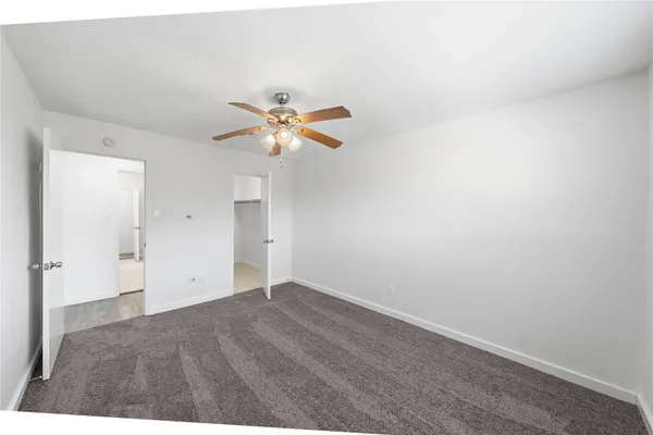 $239,000 | 2303 Keyhole Lane, Houston, TX 77084