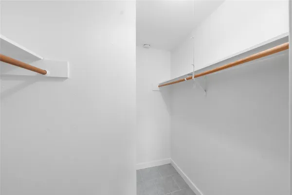 $239,000 | 2303 Keyhole Lane, Houston, TX 77084