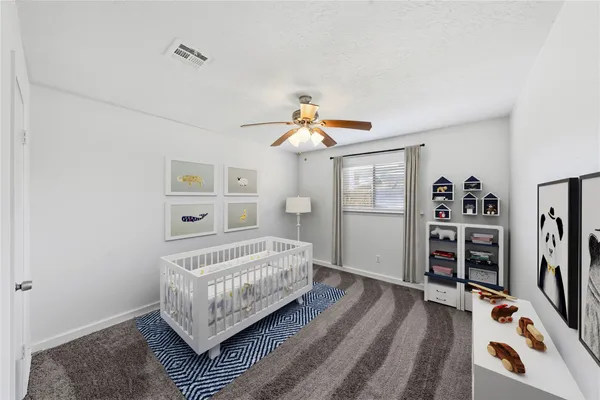 $239,000 | 2303 Keyhole Lane, Houston, TX 77084