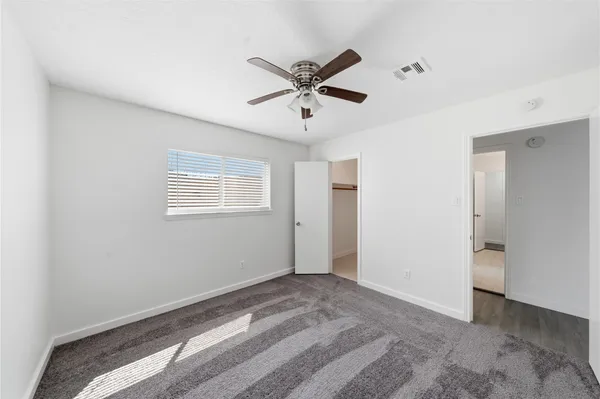$239,000 | 2303 Keyhole Lane, Houston, TX 77084