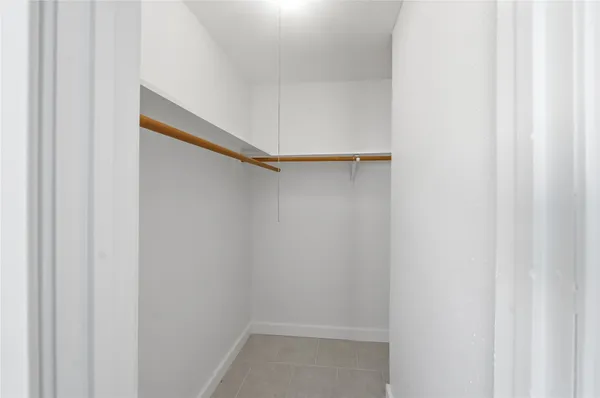 $239,000 | 2303 Keyhole Lane, Houston, TX 77084