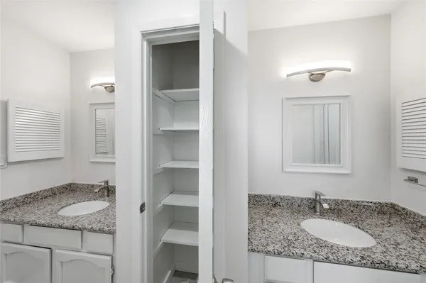 $239,000 | 2303 Keyhole Lane, Houston, TX 77084