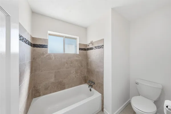 $239,000 | 2303 Keyhole Lane, Houston, TX 77084