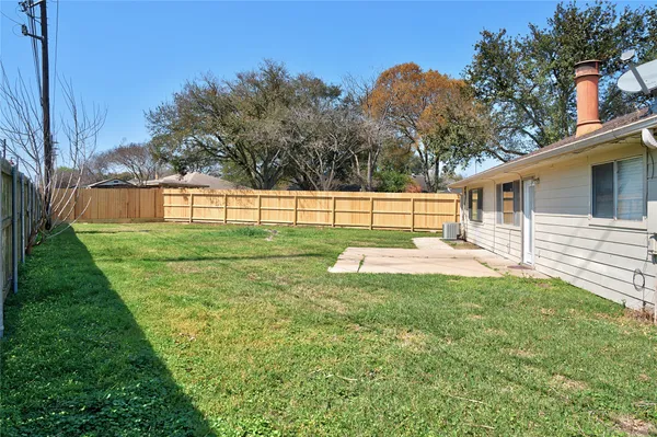 $239,000 | 2303 Keyhole Lane, Houston, TX 77084