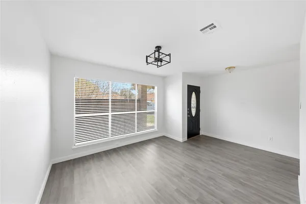 $239,000 | 2303 Keyhole Lane, Houston, TX 77084