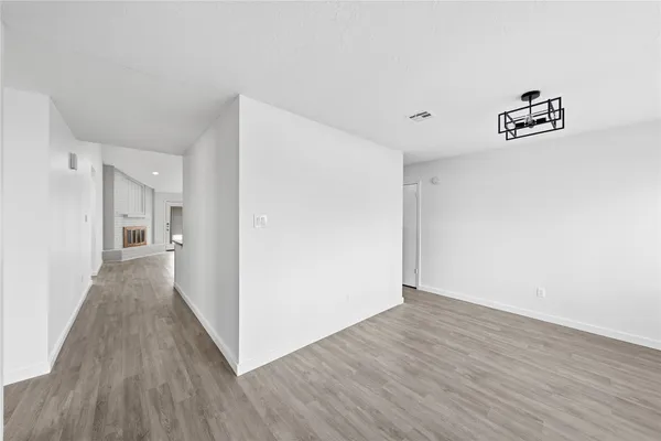 $239,000 | 2303 Keyhole Lane, Houston, TX 77084