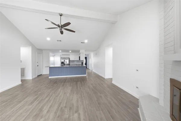 $239,000 | 2303 Keyhole Lane, Houston, TX 77084