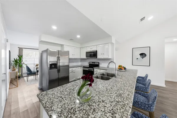 $239,000 | 2303 Keyhole Lane, Houston, TX 77084