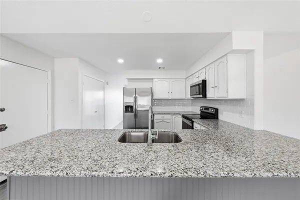 $239,000 | 2303 Keyhole Lane, Houston, TX 77084