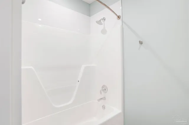 a view of a house with swimming pool