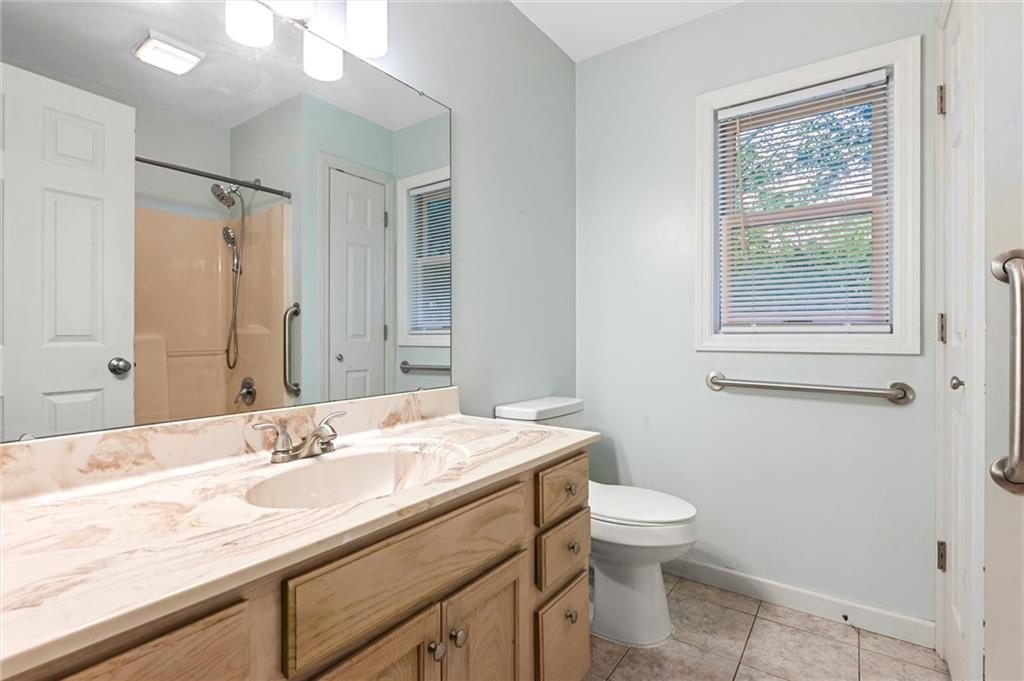 547 Mercer Road Butler, PA 16001 - Photo 11 of 32 Gallery Image 11