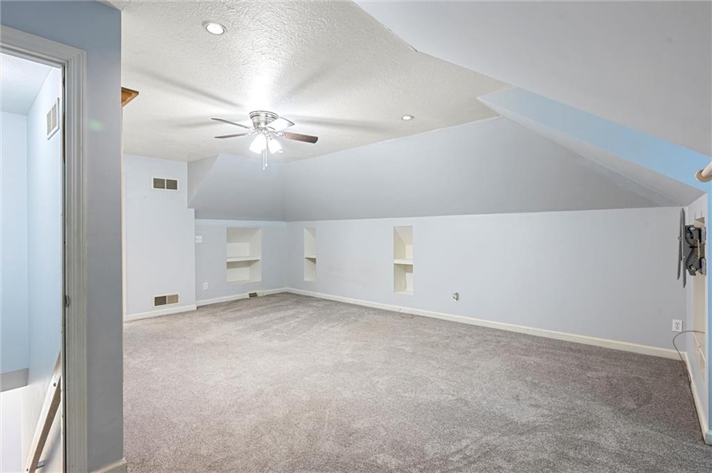 547 Mercer Road Butler, PA 16001 - Photo 13 of 32 Gallery Image 13