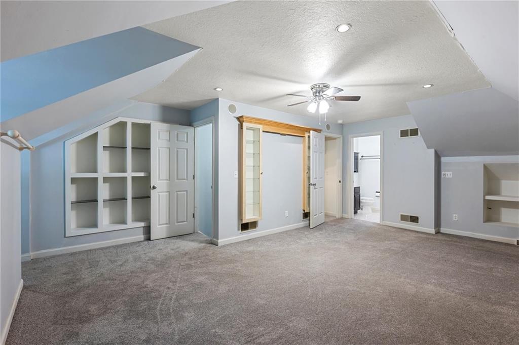 547 Mercer Road Butler, PA 16001 - Photo 14 of 32 Gallery Image 14