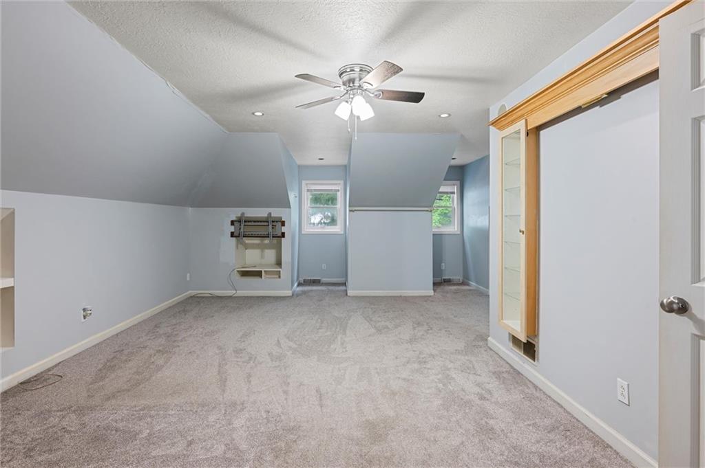 547 Mercer Road Butler, PA 16001 - Photo 15 of 32 Gallery Image 15