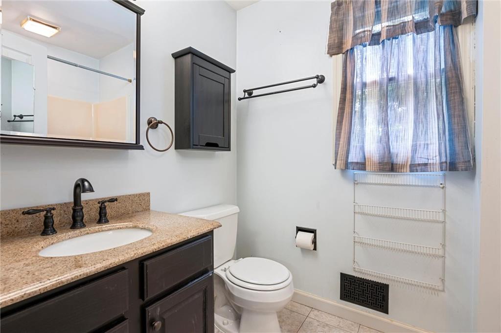 547 Mercer Road Butler, PA 16001 - Photo 17 of 32 Gallery Image 17