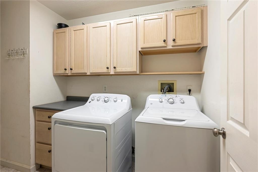 547 Mercer Road Butler, PA 16001 - Photo 18 of 32 Gallery Image 18