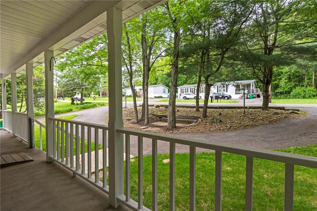 547 Mercer Road Butler, PA 16001 - Photo 2 of 32 Gallery Image 2