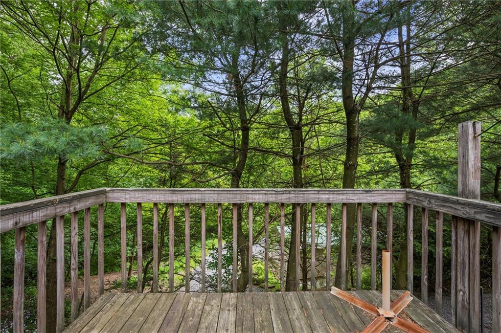 547 Mercer Road Butler, PA 16001 - Photo 22 of 32 Gallery Image 22