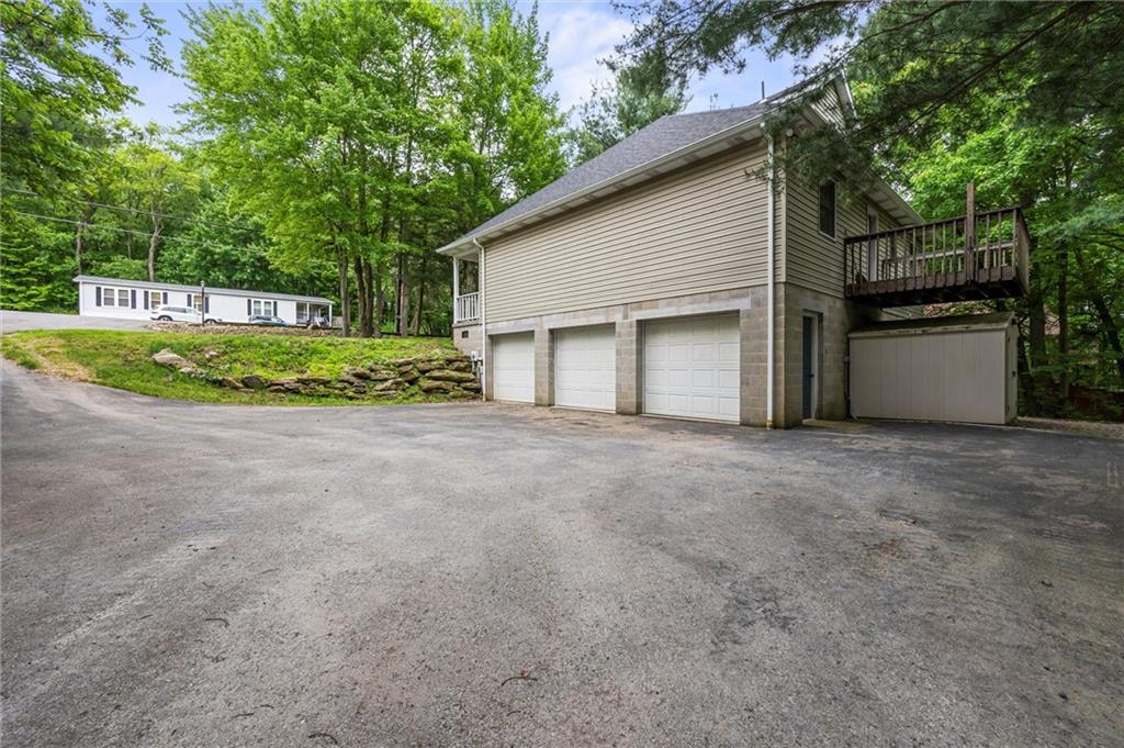 547 Mercer Road Butler, PA 16001 - Photo 23 of 32 Gallery Image 23