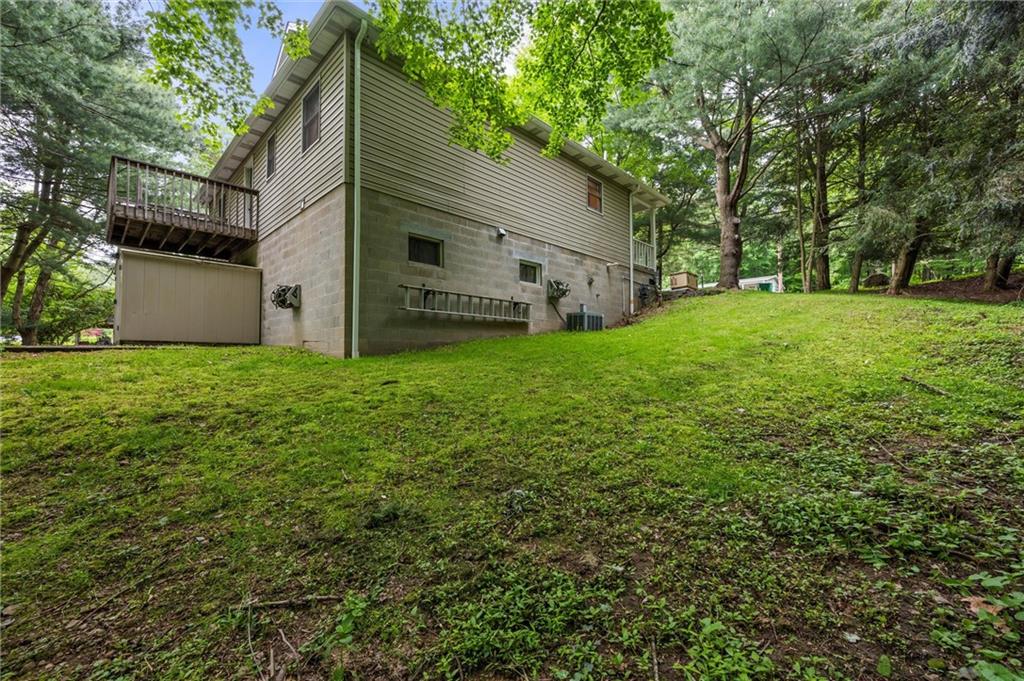 547 Mercer Road Butler, PA 16001 - Photo 24 of 32 Gallery Image 24