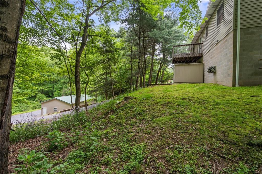 547 Mercer Road Butler, PA 16001 - Photo 25 of 32 Gallery Image 25
