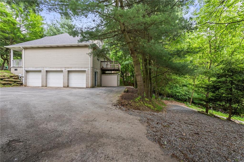 547 Mercer Road Butler, PA 16001 - Photo 26 of 32 Gallery Image 26
