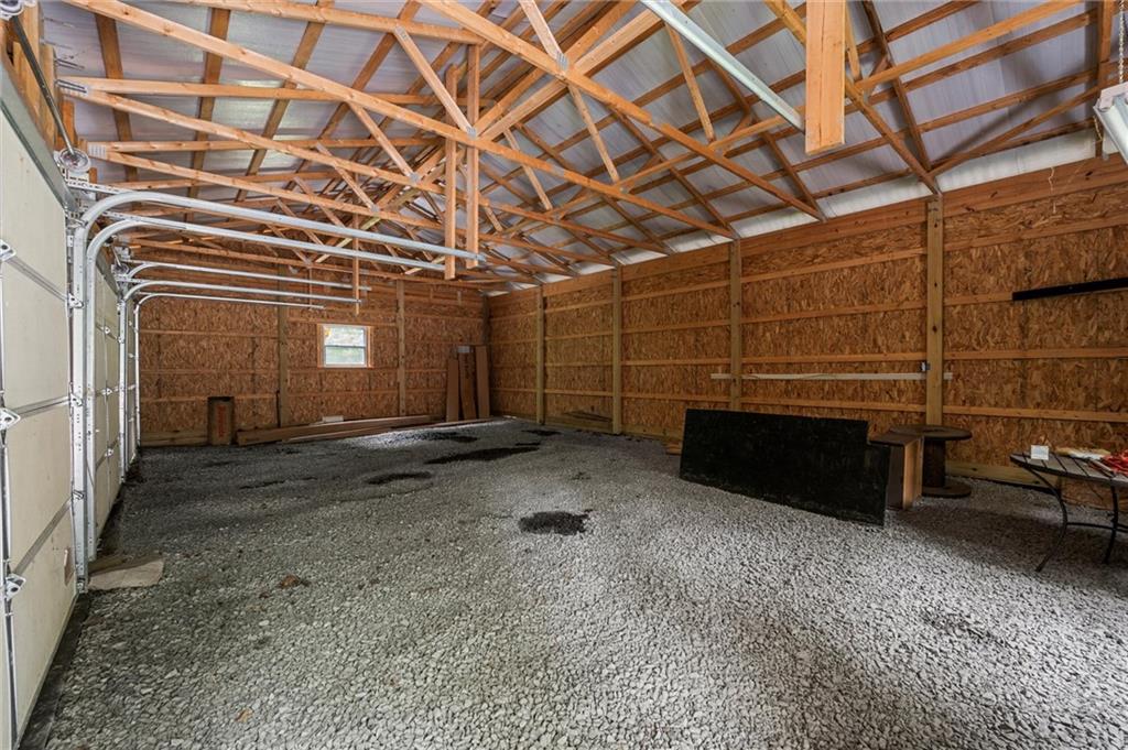 547 Mercer Road Butler, PA 16001 - Photo 28 of 32 Gallery Image 28