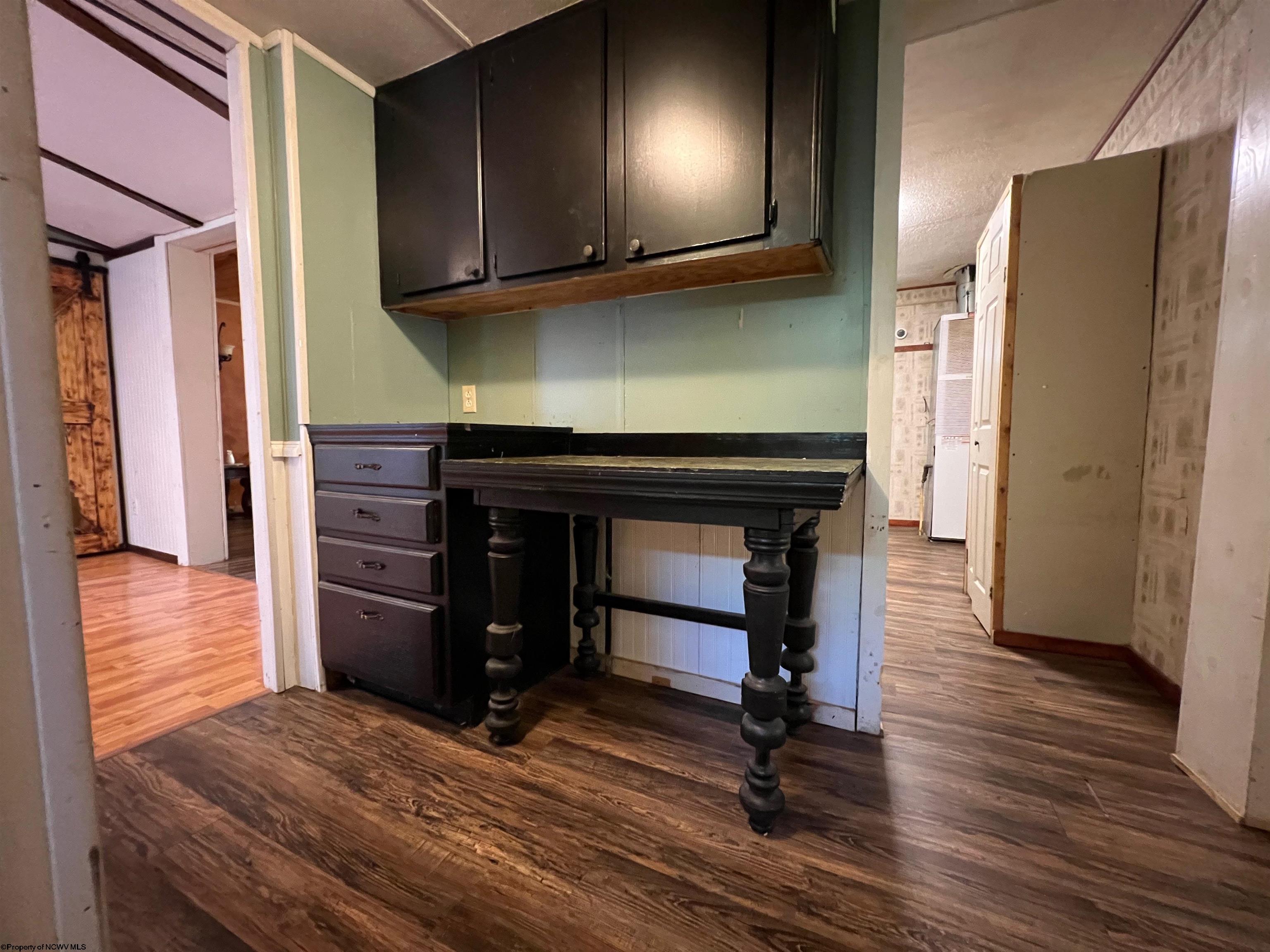862 3 Lick Road Orlando, WV 26412 - Photo 15 of 49 Gallery Image 15