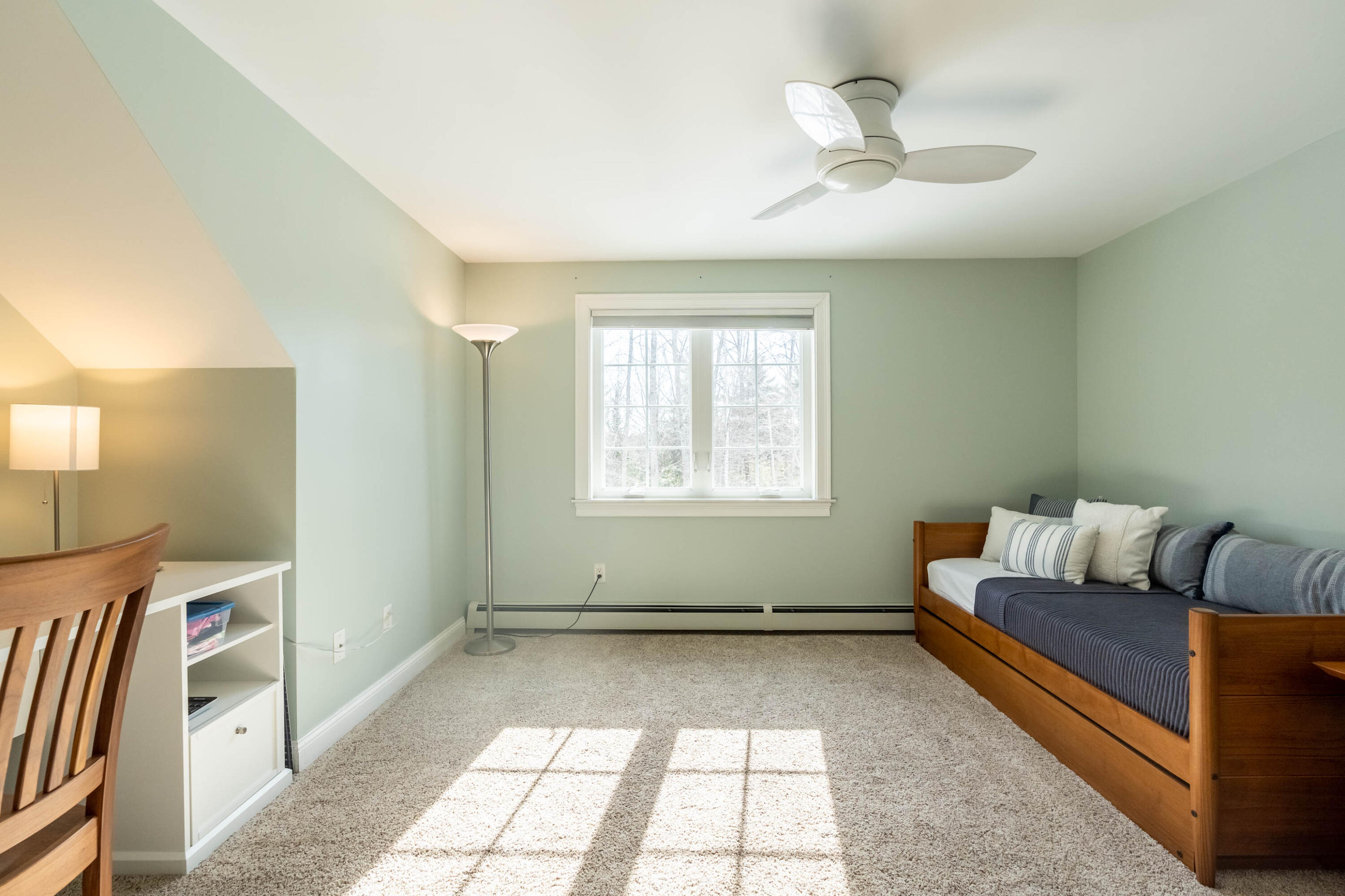 16 Freedom Road Scarborough, ME 04074 - Photo 26 of 42 16 Freedom Rd Bedroom 3