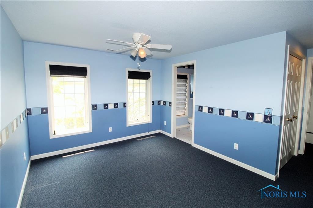 26299 Seminary Road Perrysburg, OH 43551 - Photo 23 of 30 Gallery Image 23
