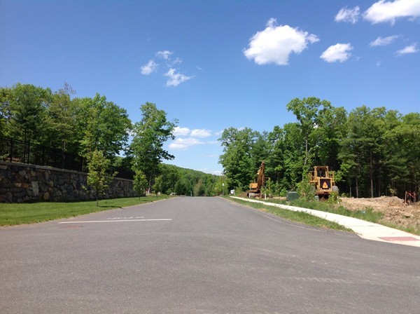 Lot 19 Turning Leaf Road Ludlow, MA 01056 - Photo 2 of 9 Gallery Image 2