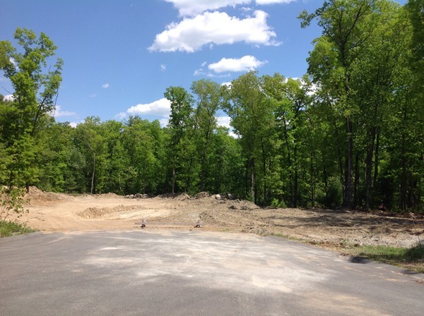 Lot 19 Turning Leaf Road Ludlow, MA 01056 - Photo 4 of 9 Gallery Image 4