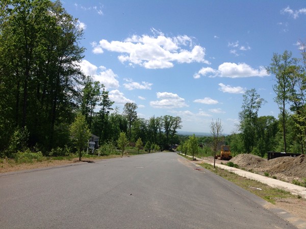 Lot 19 Turning Leaf Road Ludlow, MA 01056 - Photo 5 of 9 Gallery Image 5