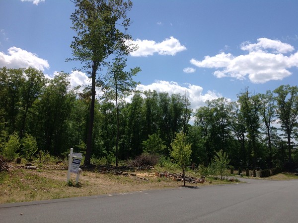 Lot 19 Turning Leaf Road Ludlow, MA 01056 - Photo 6 of 9 Gallery Image 6