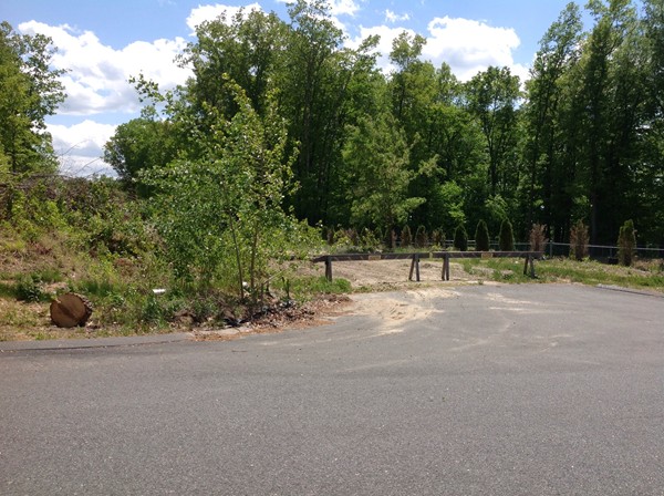 Lot 19 Turning Leaf Road Ludlow, MA 01056 - Photo 7 of 9 Gallery Image 7