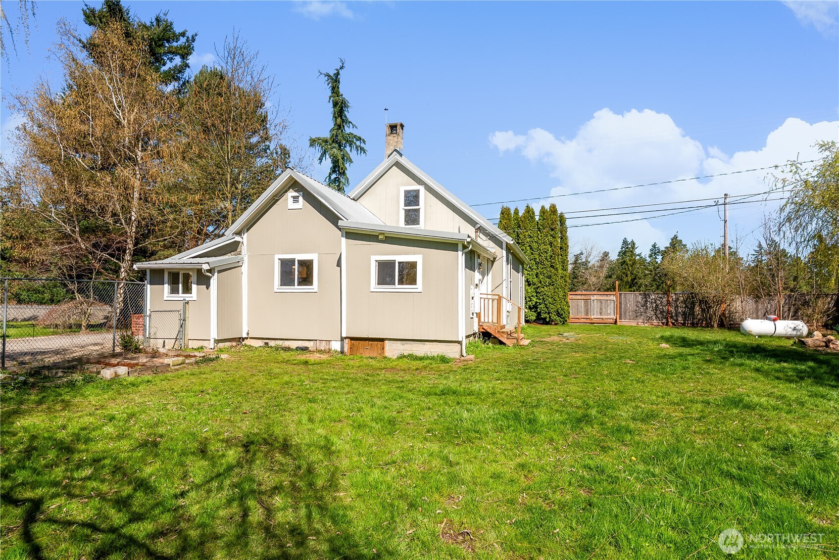 205 East Smith Road Bellingham, WA 98226 - Photo 28 of 40 Gallery Image 28