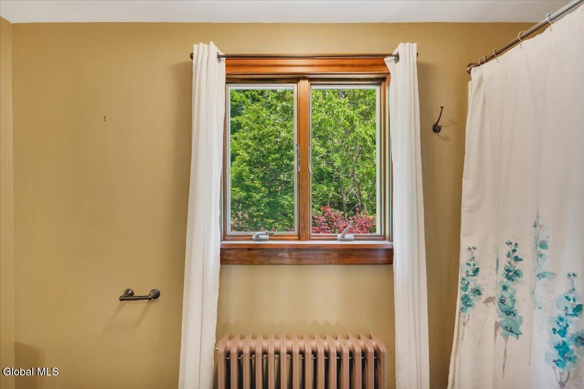 31 Taborton Road Sand Lake, NY 12018 - Photo 30 of 47 32-31 Taborton Rd-32