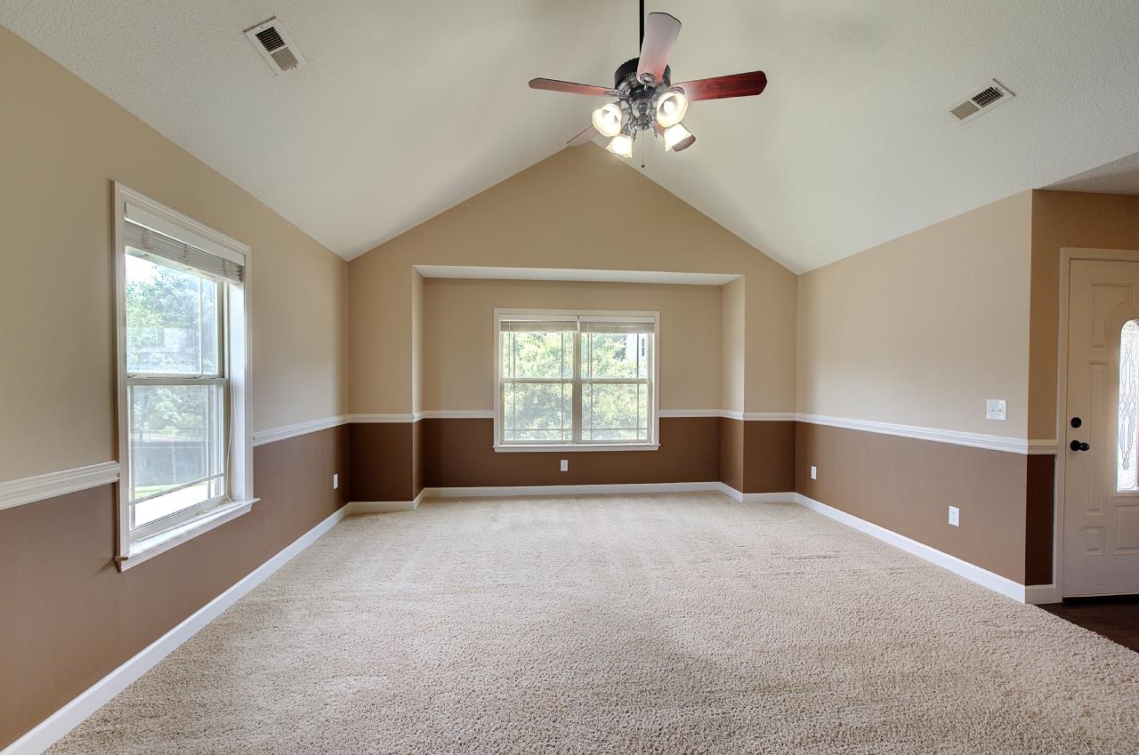 411 Shoreline Boulevard Boiling Springs, SC 29316 - Photo 8 of 50