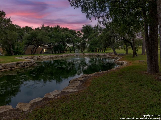 700 Ledgerock Road Wimberley, TX 78676 - Photo 3 of 38