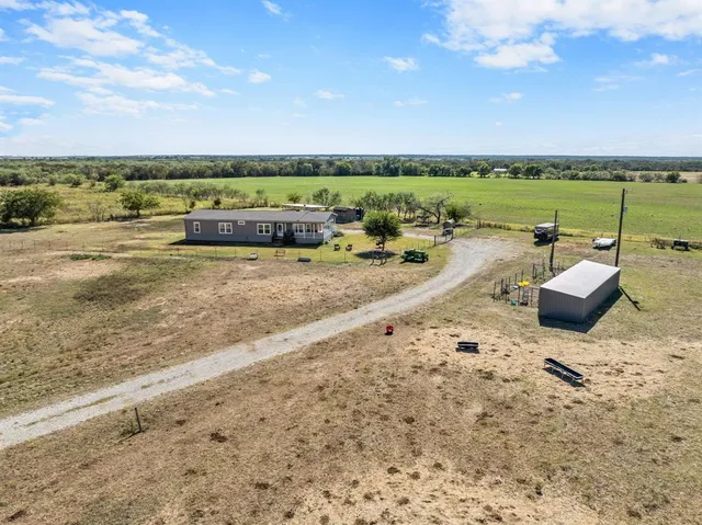 view of a bathroom with a tub