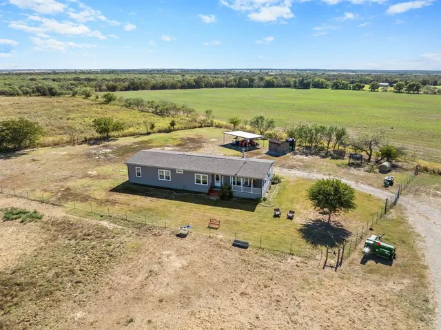 a view of an ocean and beach