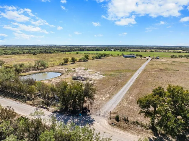 $390,000 | 2215 Tucker Road, Graford, TX 76449