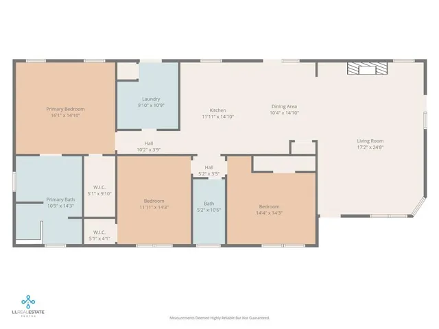 $390,000 | 2215 Tucker Road, Graford, TX 76449