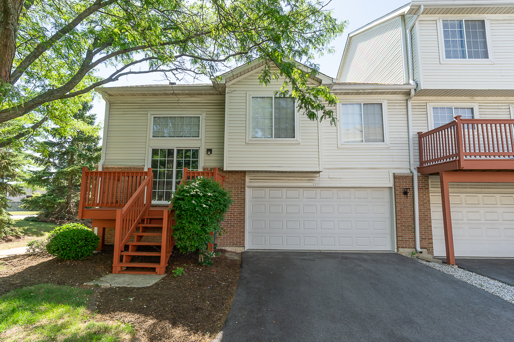 739 Georgian Court Addison, IL 60101 - Photo 30 of 30