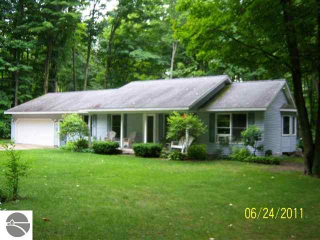 4904 Tyler Road Southeast Kalkaska, MI 49646 - Photo 3 of 24 1728206-2.JPG