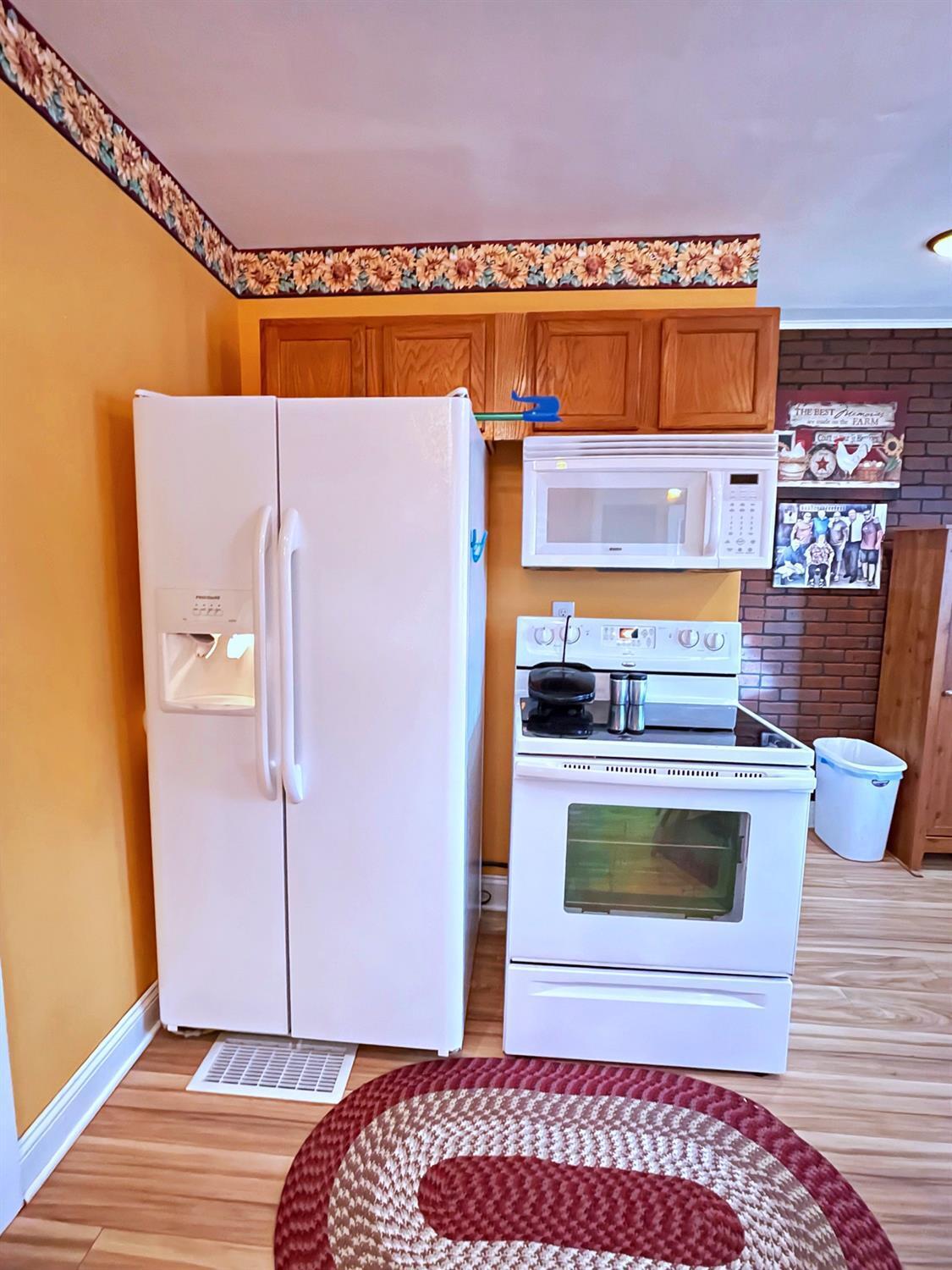 22190 Georgetown Road Lawrenceburg, IN 47025 - Photo 16 of 50